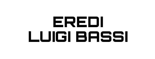 https://www.gdtbellinzona.ch/wp-content/uploads/2022/08/Eredi-Luigi-Bassi.jpg