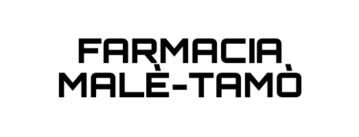 https://www.gdtbellinzona.ch/wp-content/uploads/2022/08/Farmacia-Male-Tamo.jpg