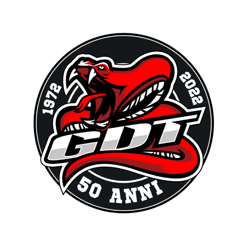 GDT Bellinzona