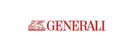 https://www.gdtbellinzona.ch/wp-content/uploads/2022/08/Generali-Assicurazioni.jpg