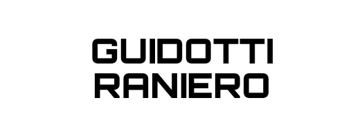 https://www.gdtbellinzona.ch/wp-content/uploads/2022/08/Guidotti-Raniero.jpg