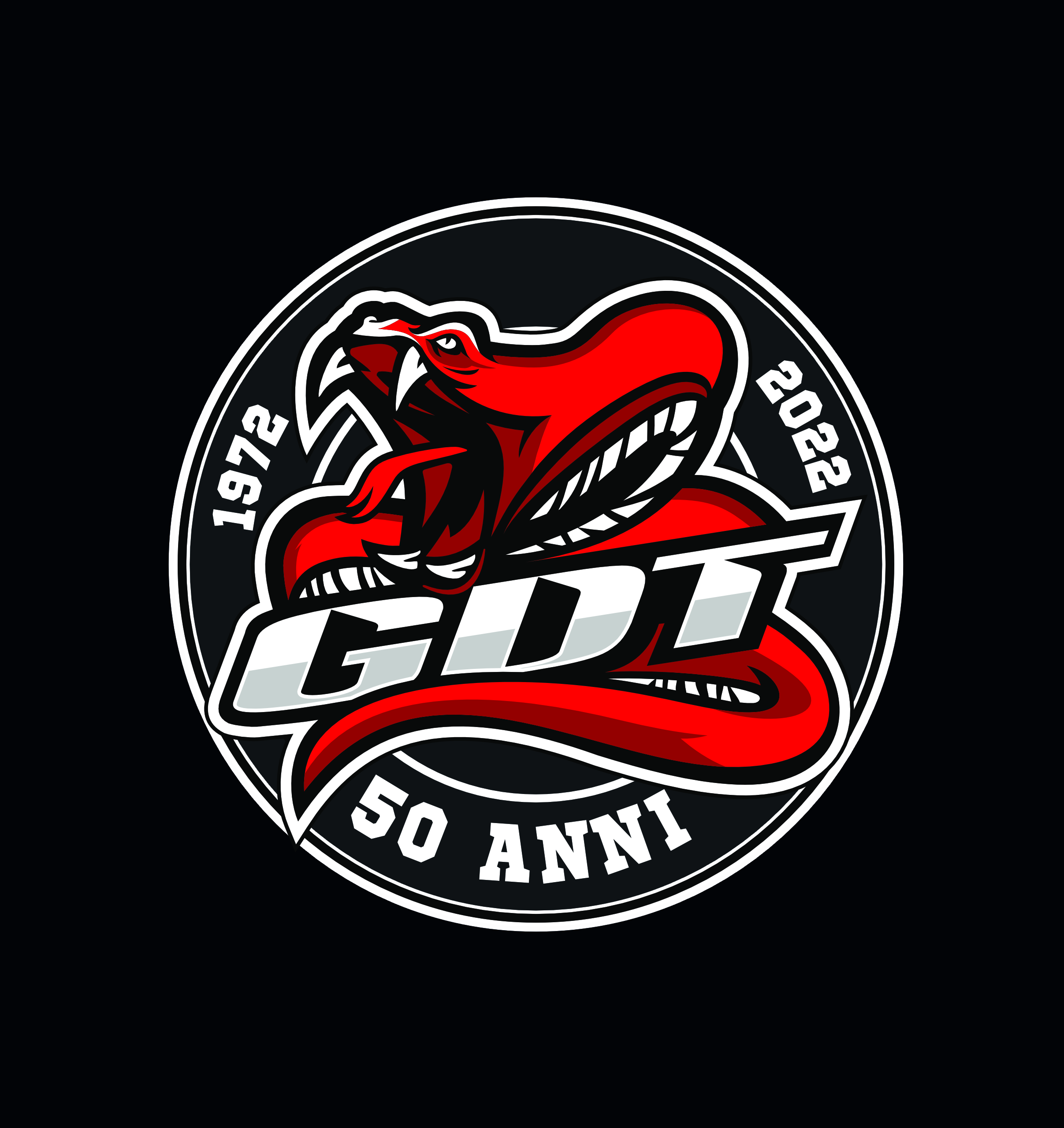 https://www.gdtbellinzona.ch/wp-content/uploads/2022/08/Logo-GDT-50th-Web.jpg