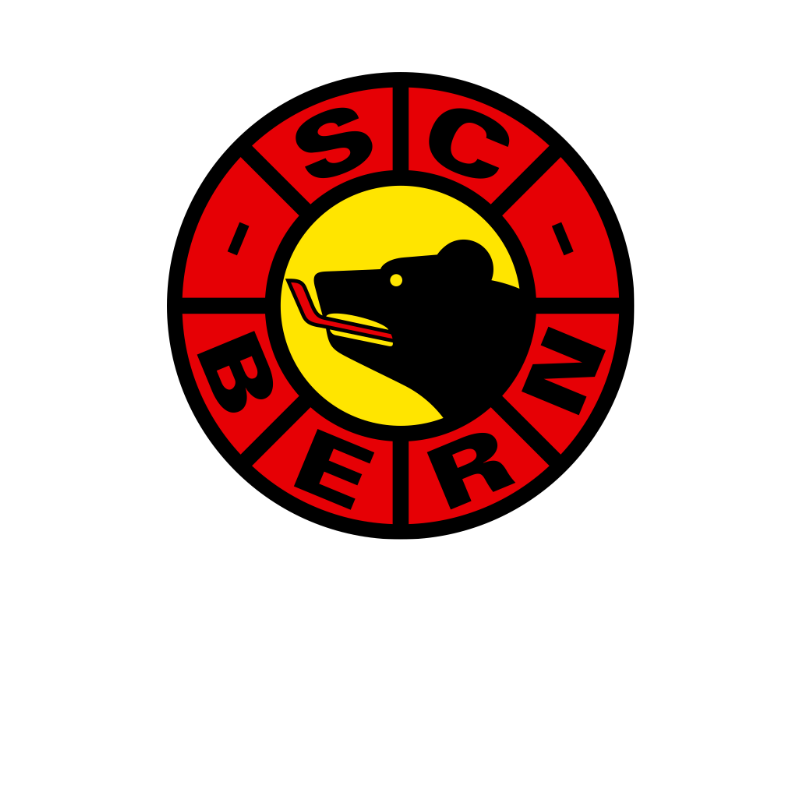 SC Bern Future U20