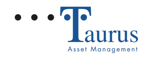 https://www.gdtbellinzona.ch/wp-content/uploads/2022/08/Taurus.jpg