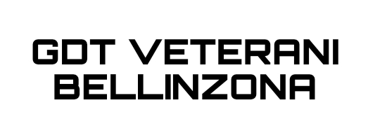 https://www.gdtbellinzona.ch/wp-content/uploads/2022/08/Veterani-GDT.jpg
