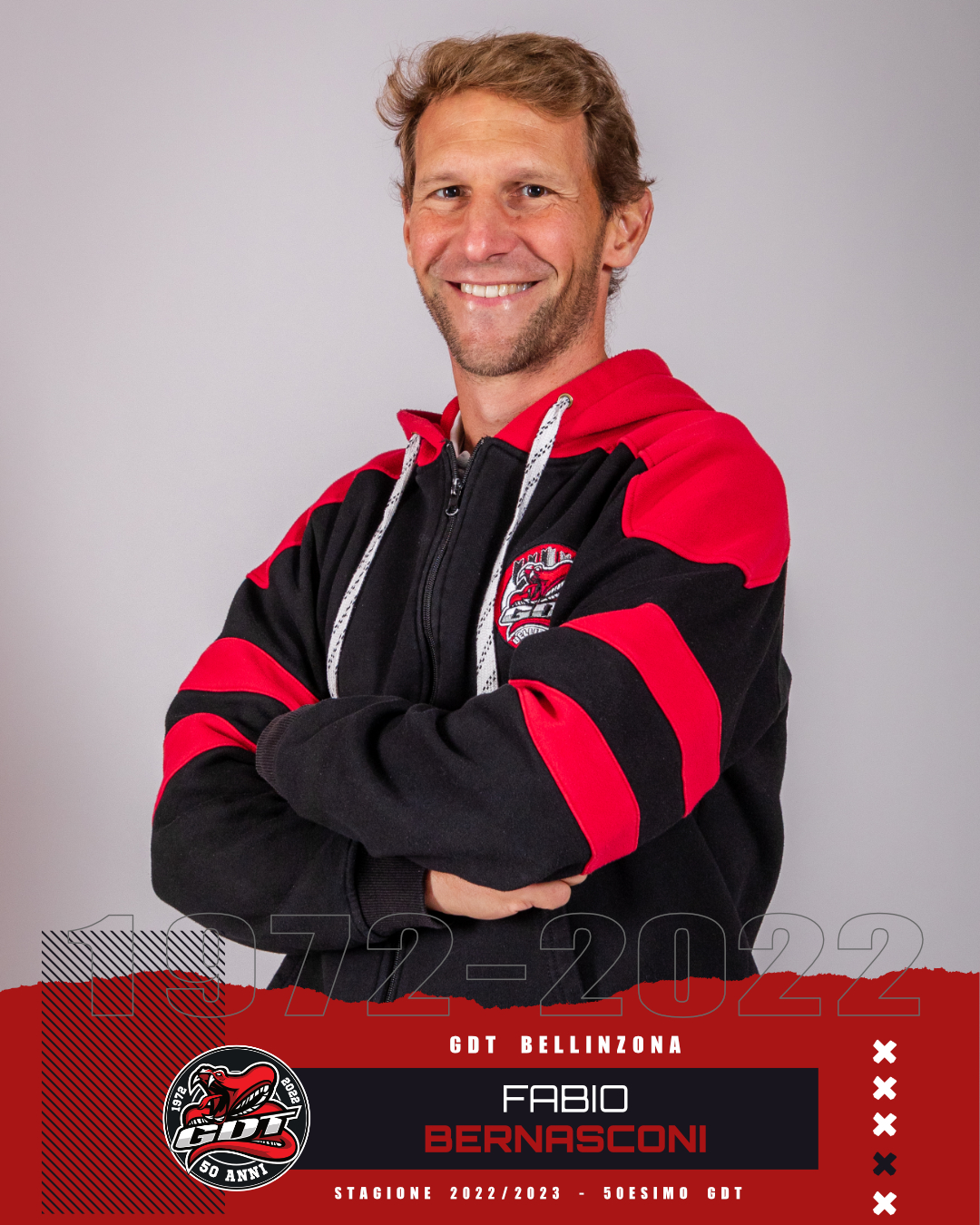https://www.gdtbellinzona.ch/wp-content/uploads/2022/09/Bernasconi-Fabio.jpg