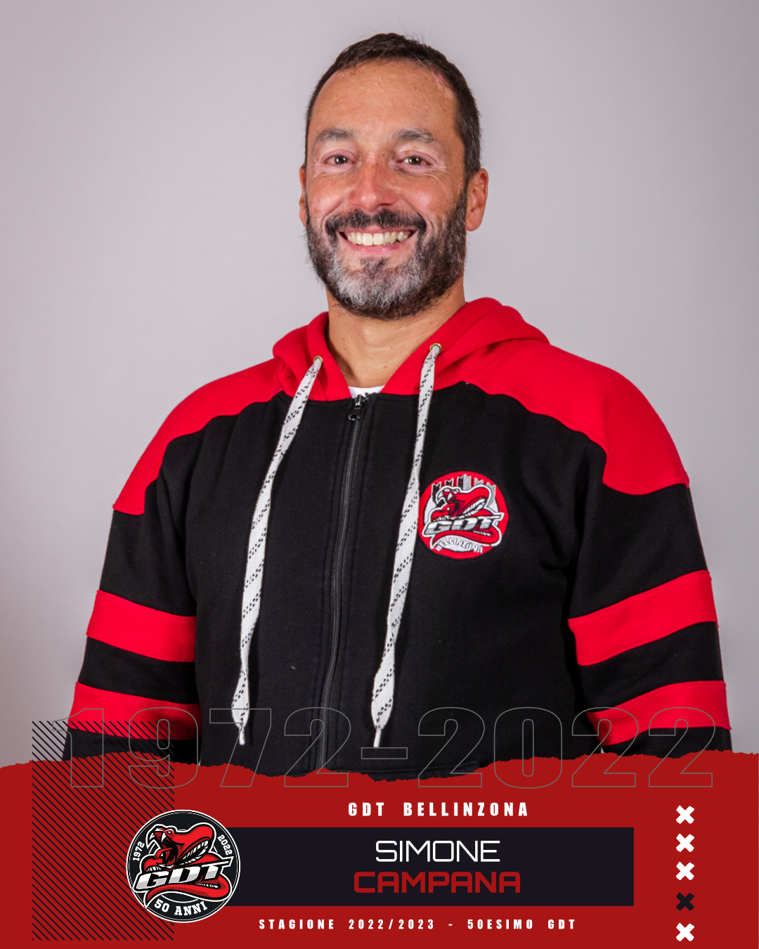 https://www.gdtbellinzona.ch/wp-content/uploads/2022/09/Campana-Simone.jpg