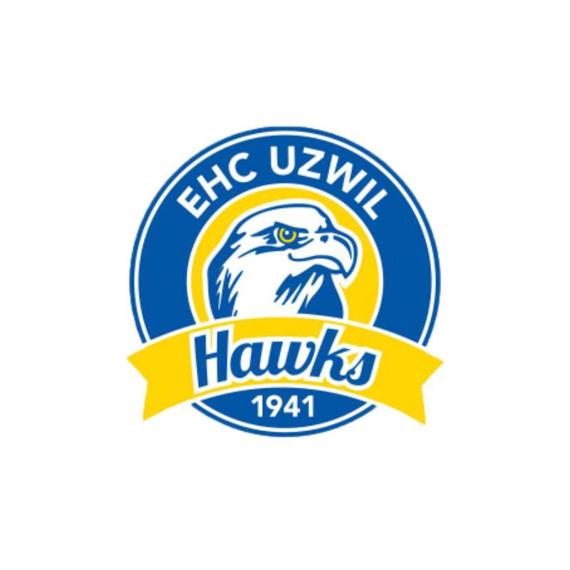 EHC Uzwil