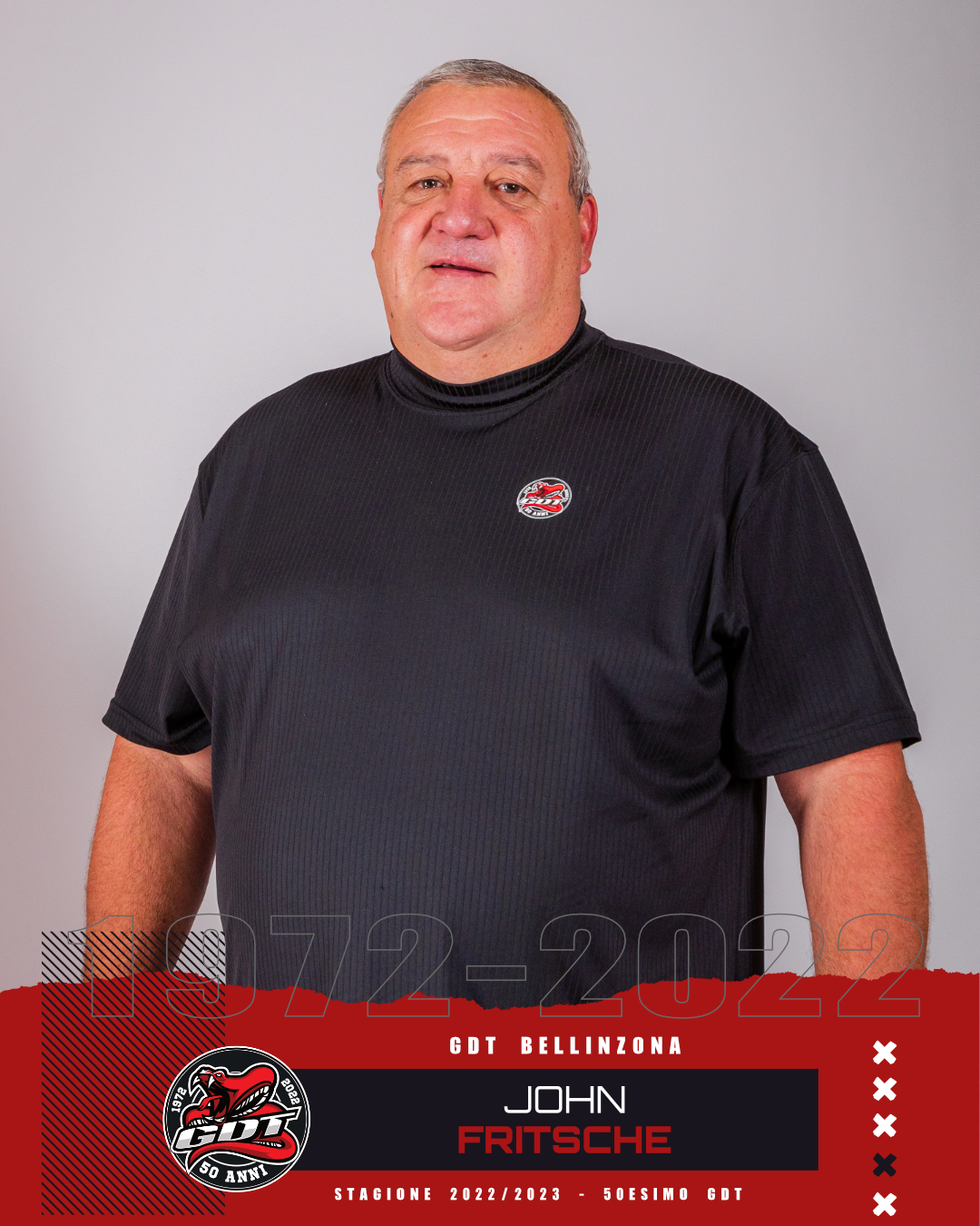 https://www.gdtbellinzona.ch/wp-content/uploads/2022/09/Fritsche-John.jpg