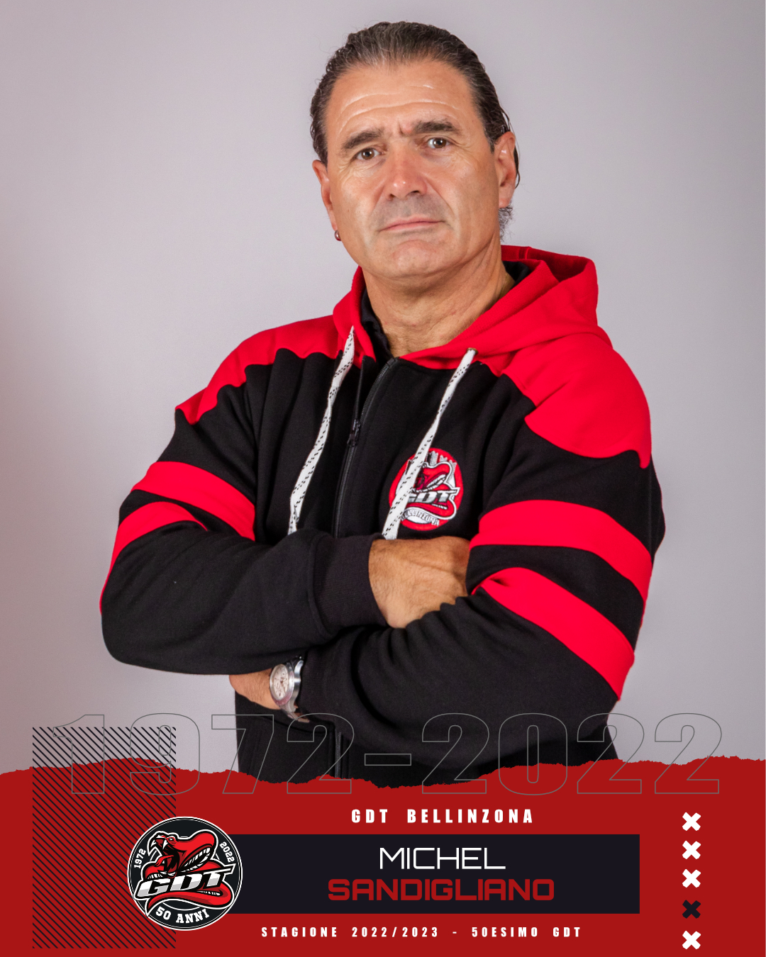 https://www.gdtbellinzona.ch/wp-content/uploads/2022/09/Sandigliano-Michel.jpg