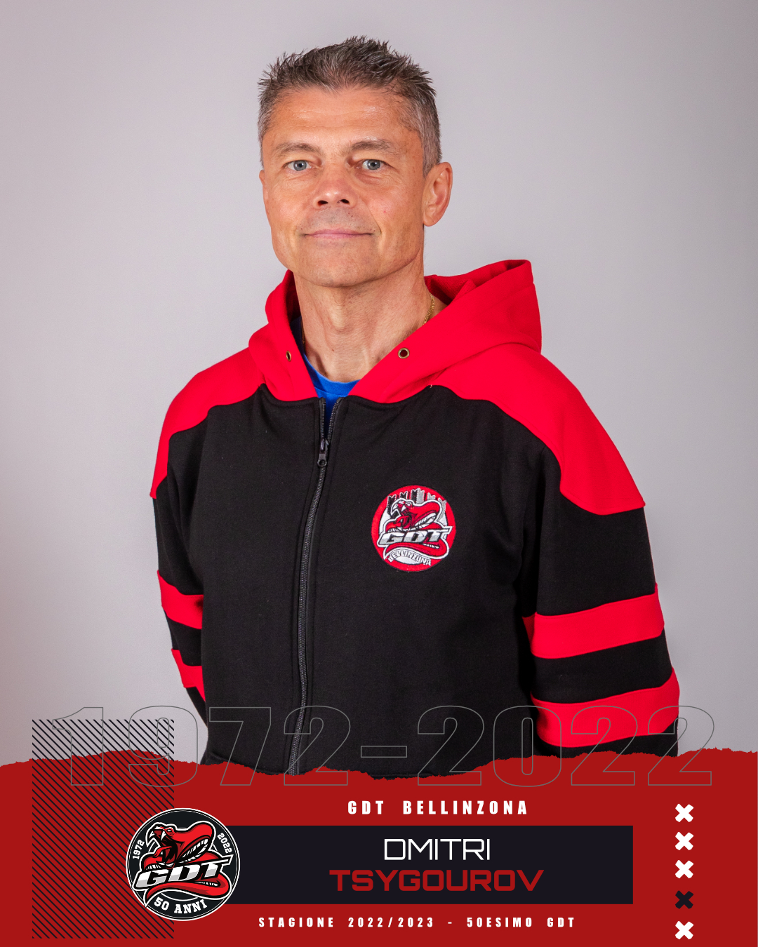 https://www.gdtbellinzona.ch/wp-content/uploads/2022/09/Tsygourov-Dmitri.jpg