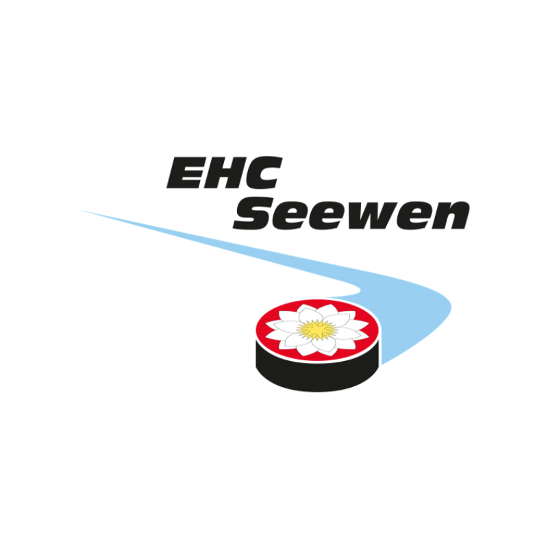 EHC Seewen