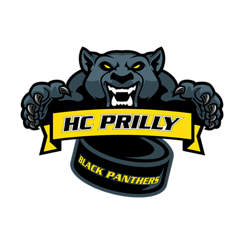 HC Prilly Black Panthers