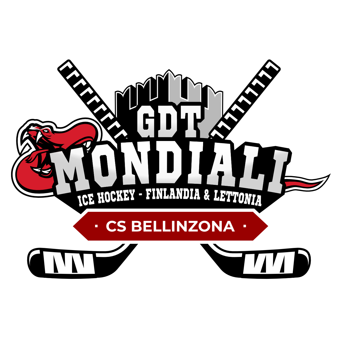 https://www.gdtbellinzona.ch/wp-content/uploads/2023/04/Logo_Mondiali-GDT-2023_Sito.png