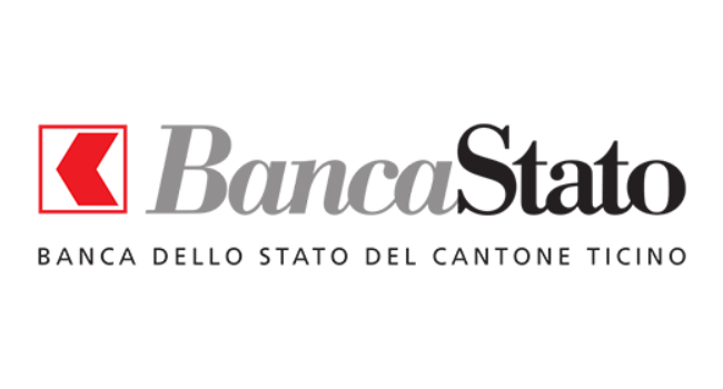 https://www.gdtbellinzona.ch/wp-content/uploads/2023/05/BancaStato.png