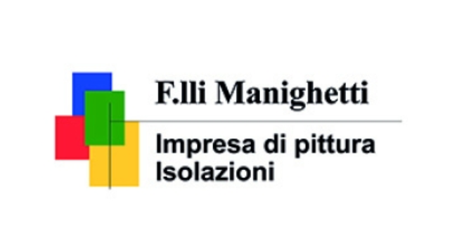 https://www.gdtbellinzona.ch/wp-content/uploads/2023/05/Manighetti.png