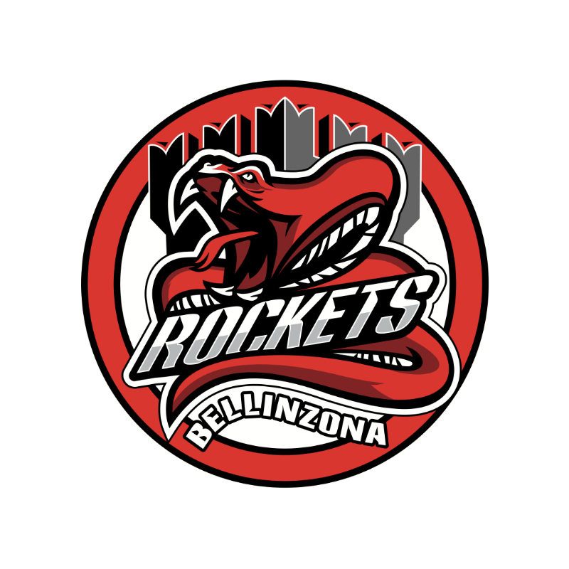 Bellinzona Rockets