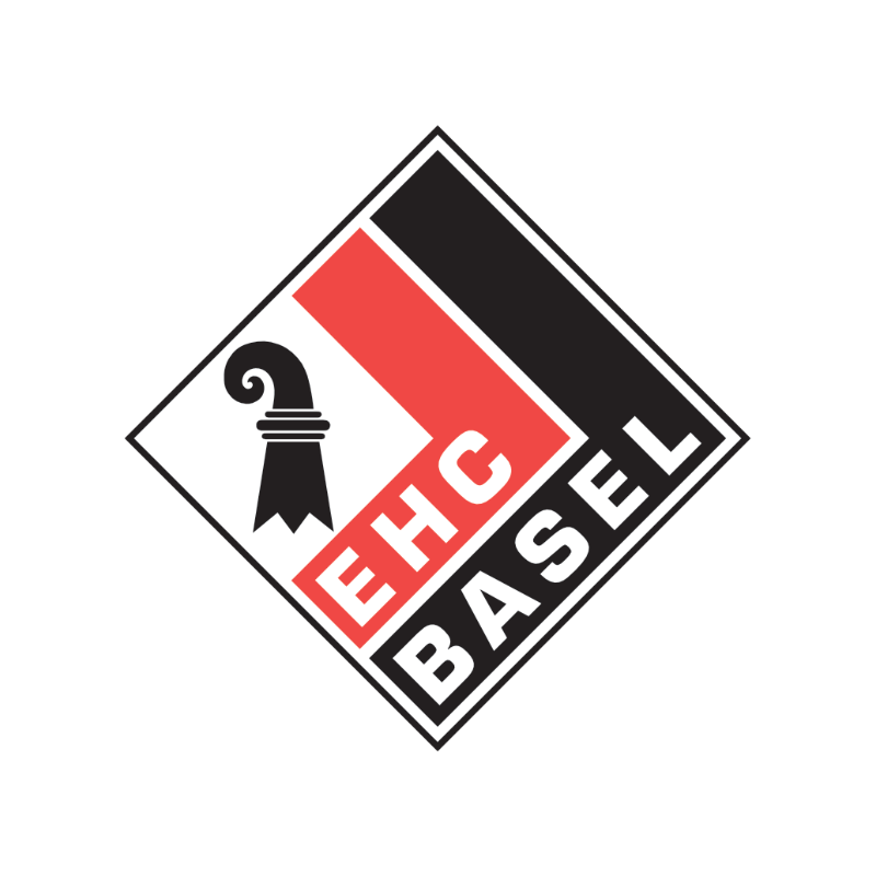 EHC Basel
