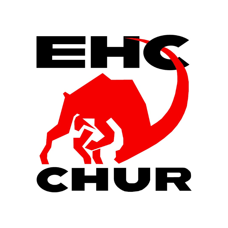 EHC Chur