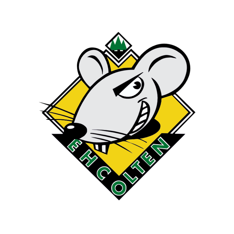 EHC Olten