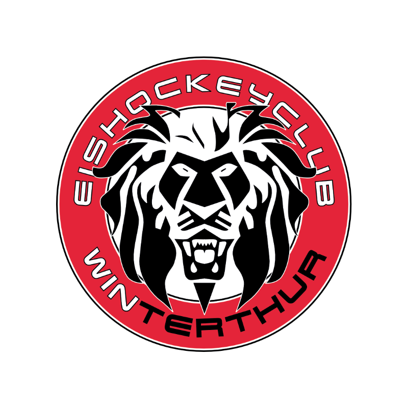 EHC Winterthur