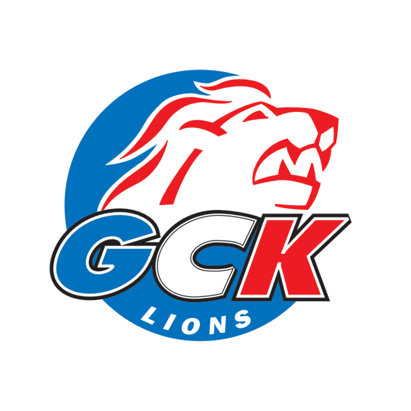 GCK Lions