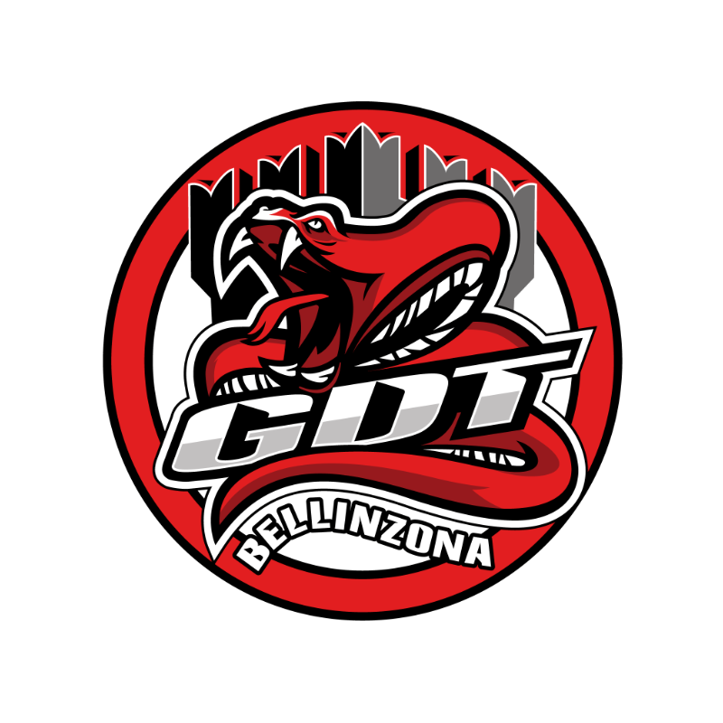 GDT Bellinzona