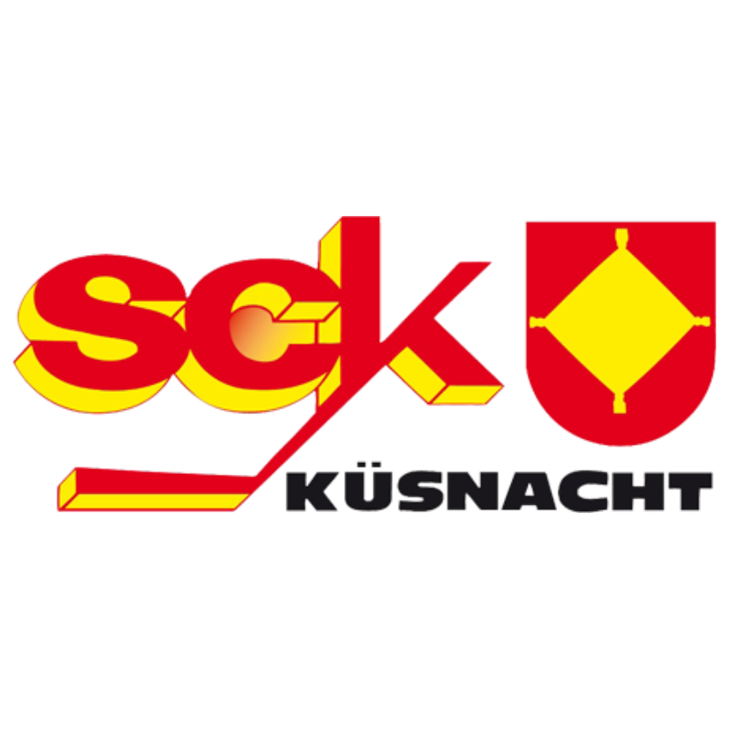 SC Küsnacht