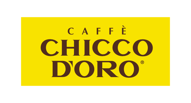 https://www.gdtbellinzona.ch/wp-content/uploads/2023/09/Caffe-Chicco-doro.png