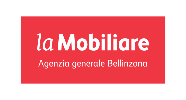 https://www.gdtbellinzona.ch/wp-content/uploads/2023/09/La-Mobiliare.png