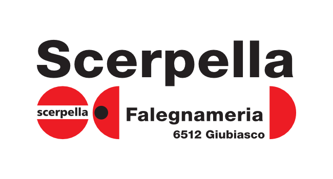 https://www.gdtbellinzona.ch/wp-content/uploads/2023/09/Scerpella.png