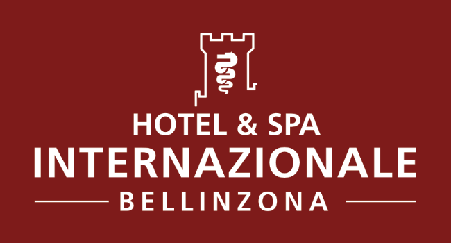 https://www.gdtbellinzona.ch/wp-content/uploads/2023/10/HotelInternazionaleBellinzona.png
