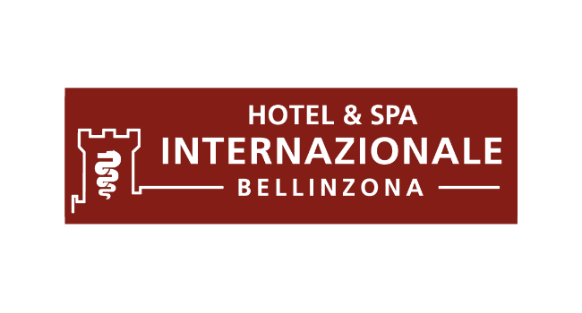 https://www.gdtbellinzona.ch/wp-content/uploads/2023/10/HotelInternazionaleBellinzona_Home.png