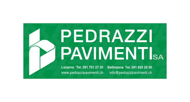 https://www.gdtbellinzona.ch/wp-content/uploads/2023/12/PedrazziPavimenti.jpg