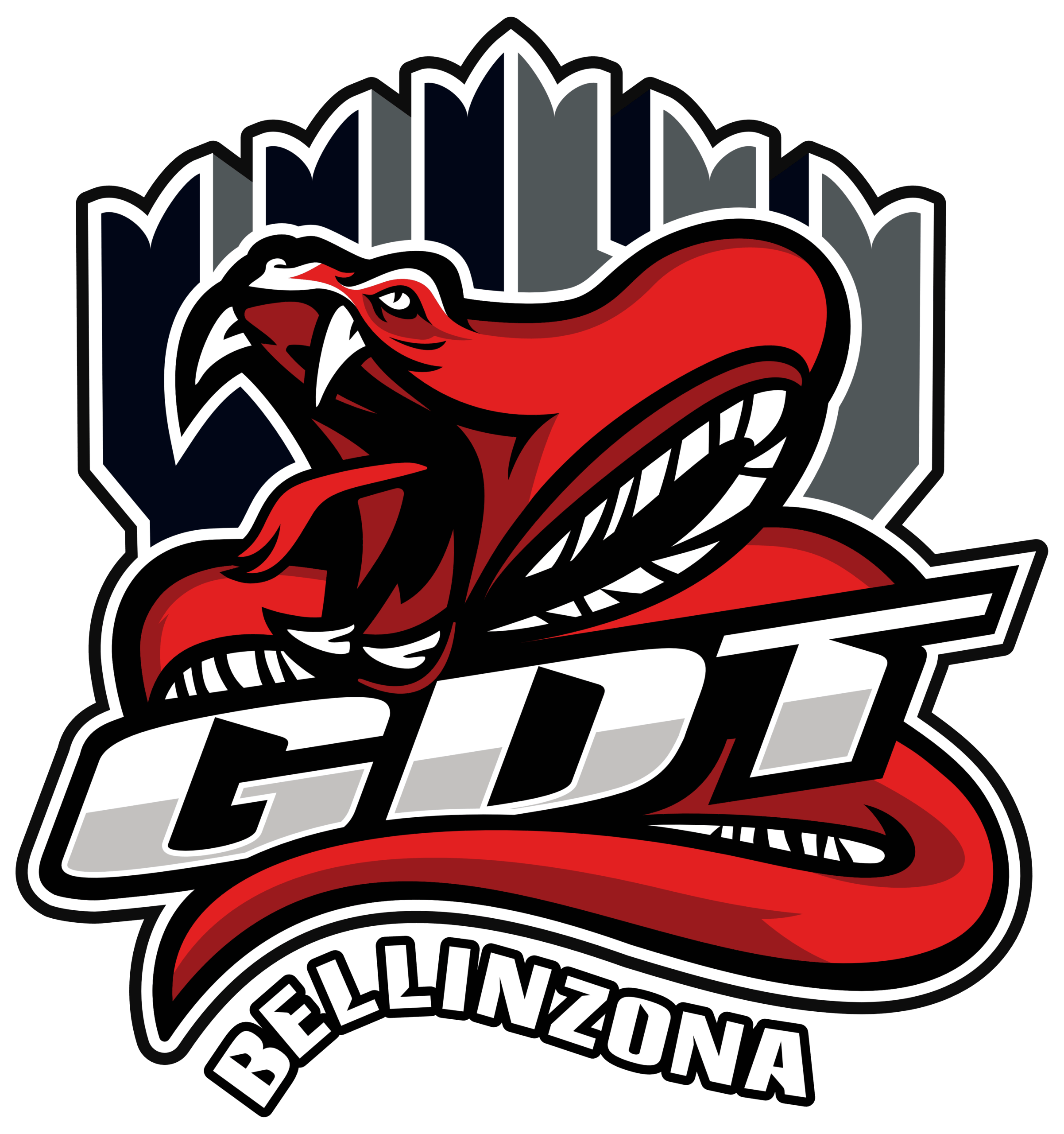 GDT Bellinzona