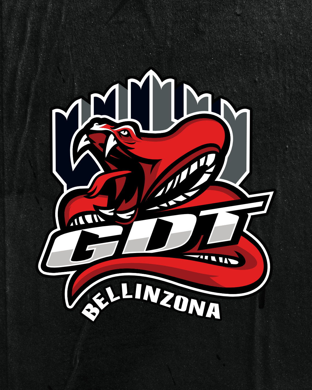 Logo_Homepage_Annuncio https://www.gdtbellinzona.ch/wp-content/uploads/2024/07/Logo_Homepage_Annuncio.jpg