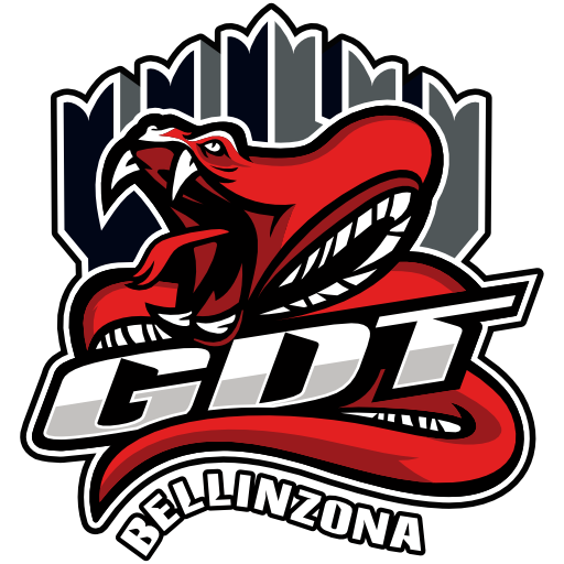 GDT Bellinzona