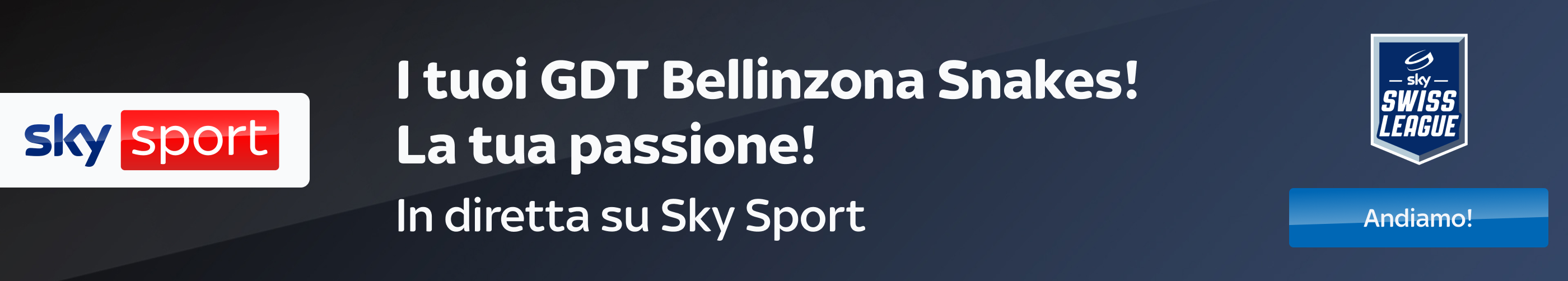 https://www.gdtbellinzona.ch/wp-content/uploads/2024/09/2800x502_GDTBellinzonaSnakes.png