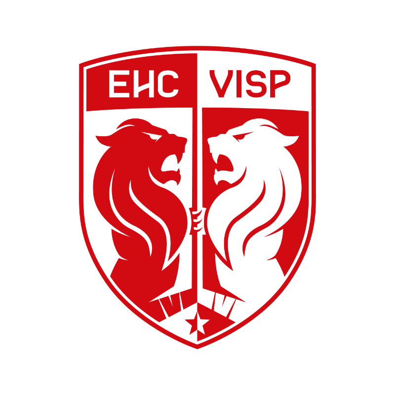 EHC Visp