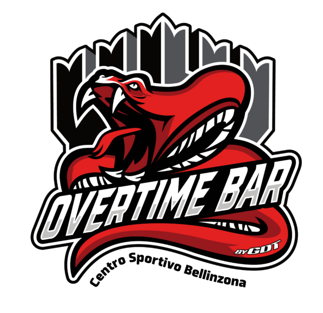 https://www.gdtbellinzona.ch/wp-content/uploads/2024/10/240710-gdt-bellinzona-overtime-logo-640x620.png