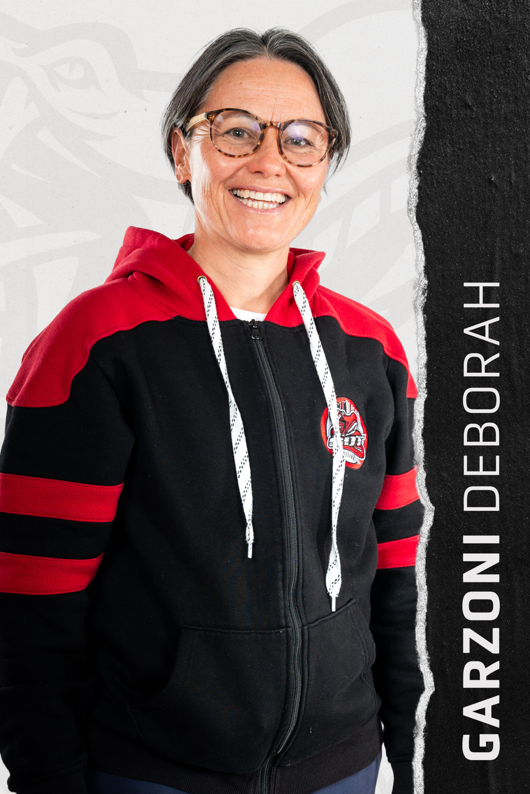 https://www.gdtbellinzona.ch/wp-content/uploads/2024/10/GarzoniDeborah_SH-scaled.jpg