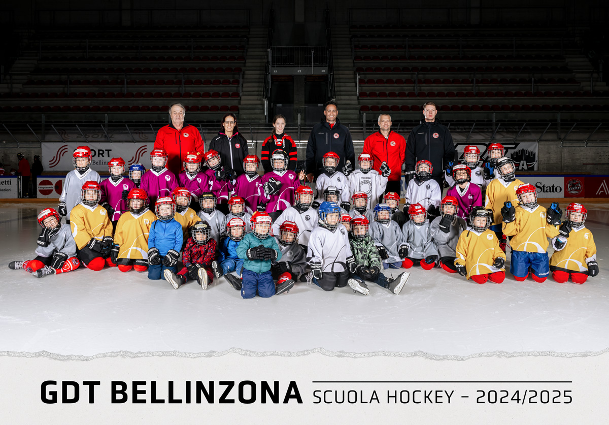 gdt-bellinzona-SH-LR https://www.gdtbellinzona.ch/wp-content/uploads/2024/10/gdt-bellinzona-SH-LR.jpg