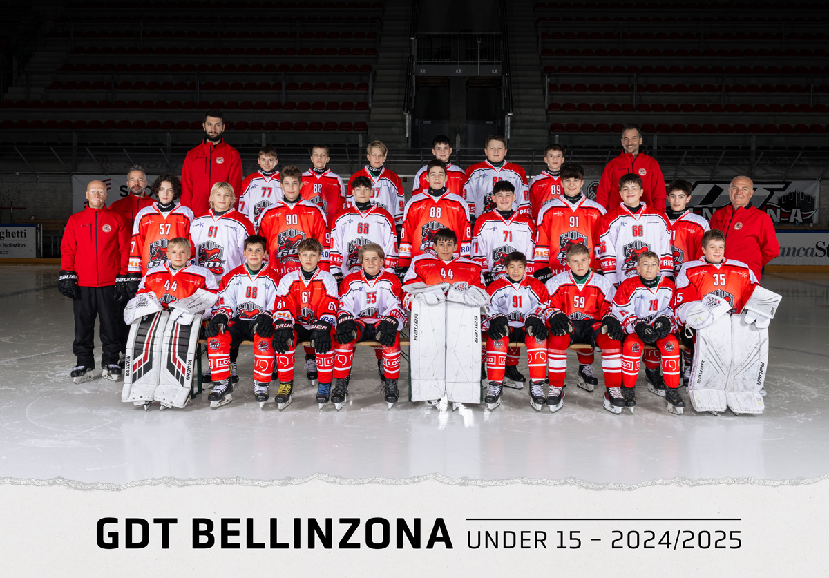 https://www.gdtbellinzona.ch/wp-content/uploads/2024/10/gdt-bellinzona-U15-LR.jpg
