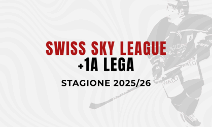 GDT-WEB-V01 https://www.gdtbellinzona.ch/wp-content/uploads/2025/08/GDT-WEB-V01-418x250.png