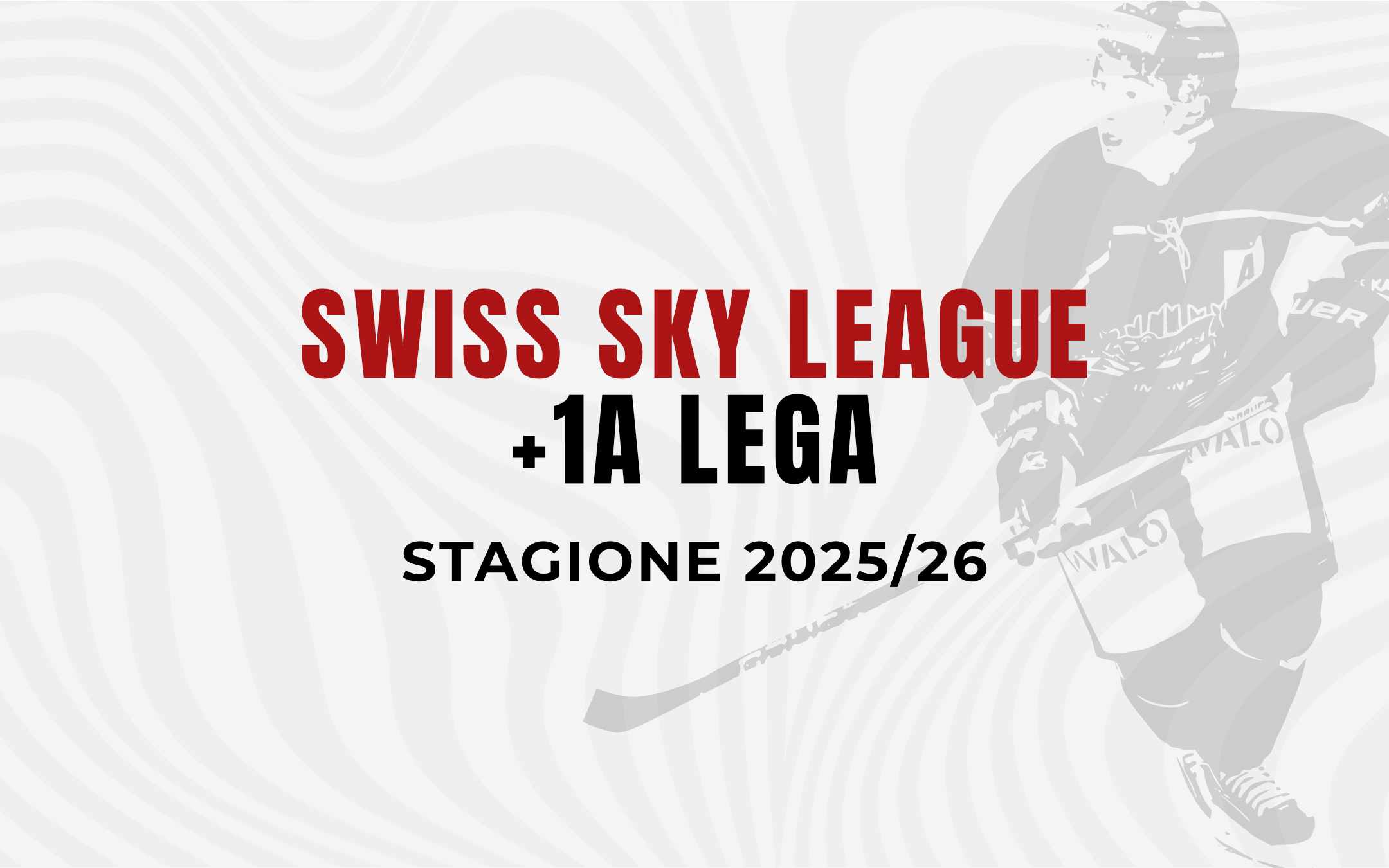 Abbonamento GDT 2025/26