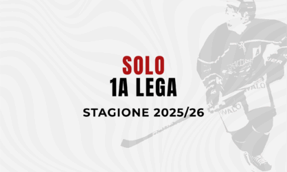 GDT-WEB-V02 https://www.gdtbellinzona.ch/wp-content/uploads/2025/08/GDT-WEB-V02-418x250.png