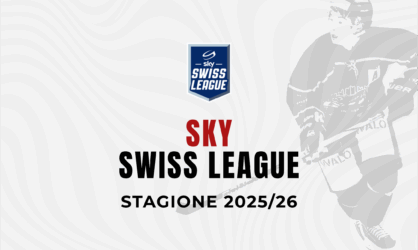 GDT-WEB-V03 https://www.gdtbellinzona.ch/wp-content/uploads/2025/08/GDT-WEB-V03-418x250.png