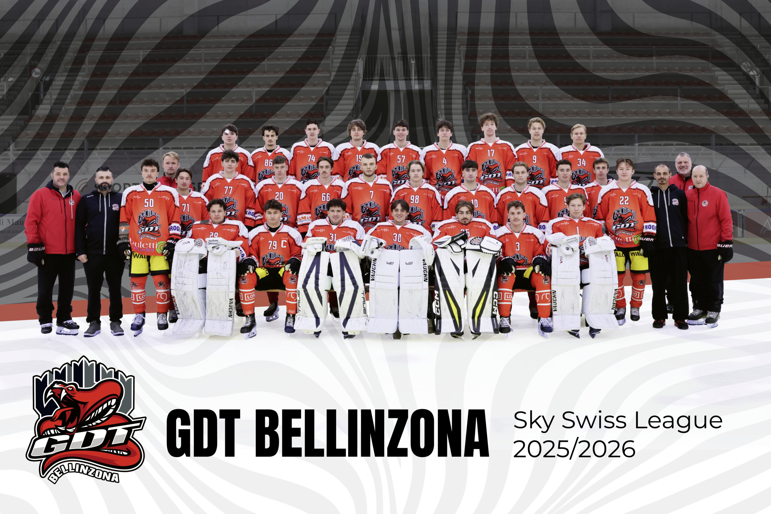 https://www.gdtbellinzona.ch/wp-content/uploads/2025/09/000_Foto-squadra-poster-scaled.jpg