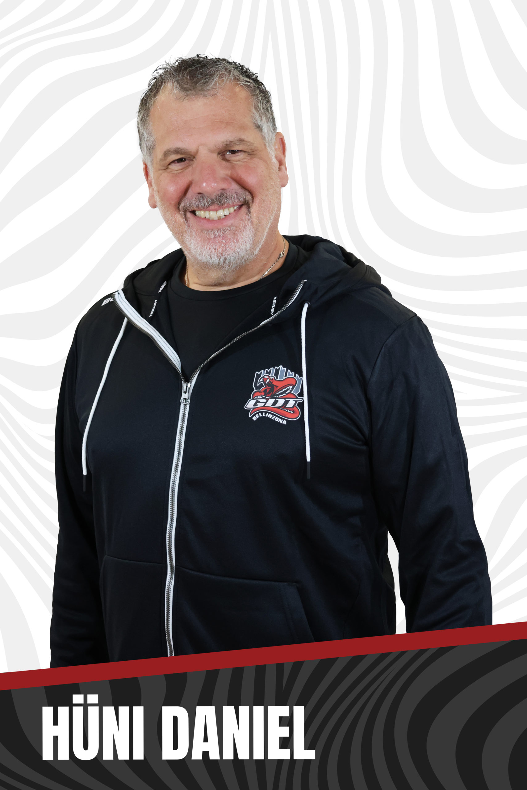 https://www.gdtbellinzona.ch/wp-content/uploads/2025/09/001-HUNI-DANIEL_Finito-scaled.jpg