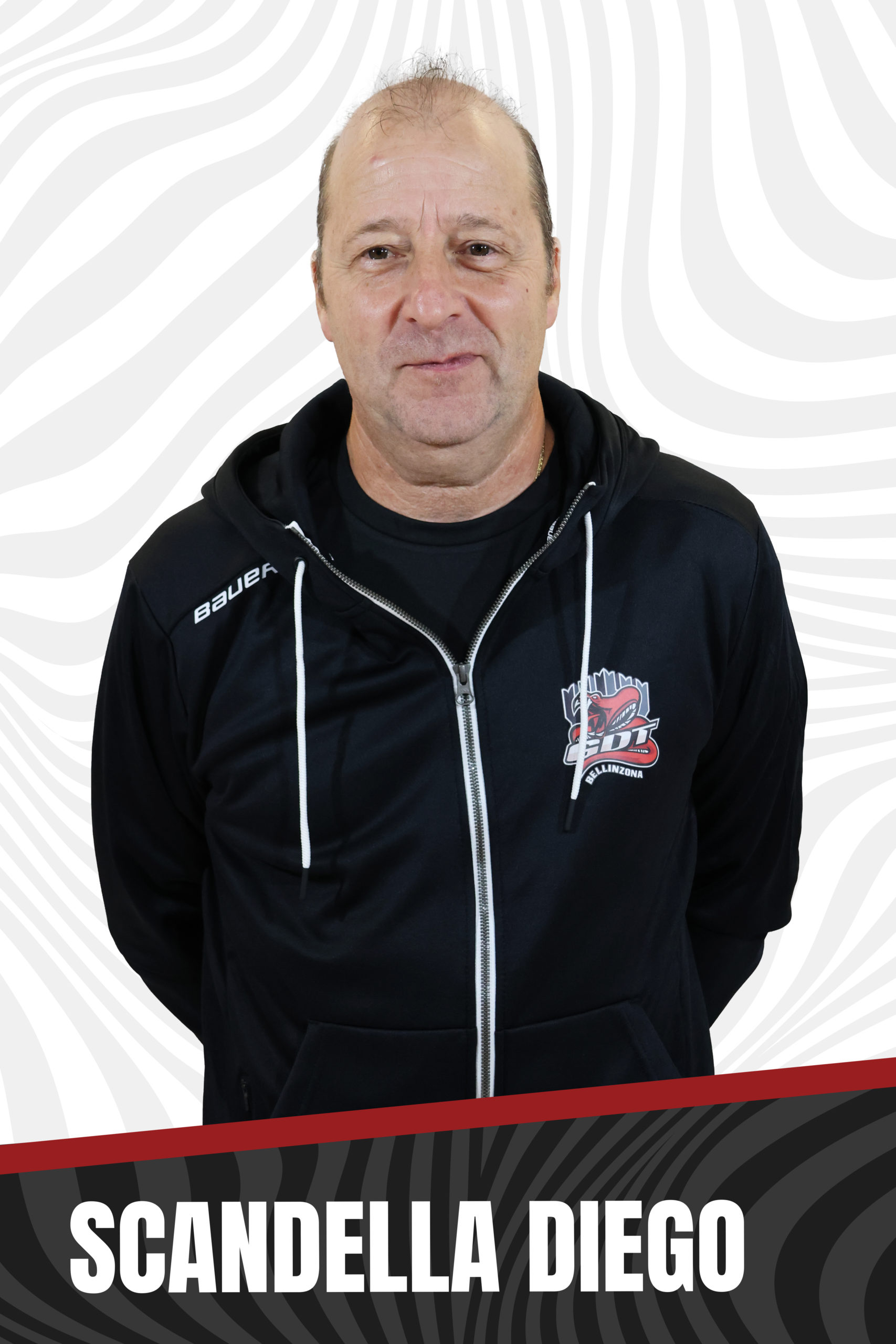 https://www.gdtbellinzona.ch/wp-content/uploads/2025/09/001_SCANDELLA-DIEGO_Finito-scaled.jpg